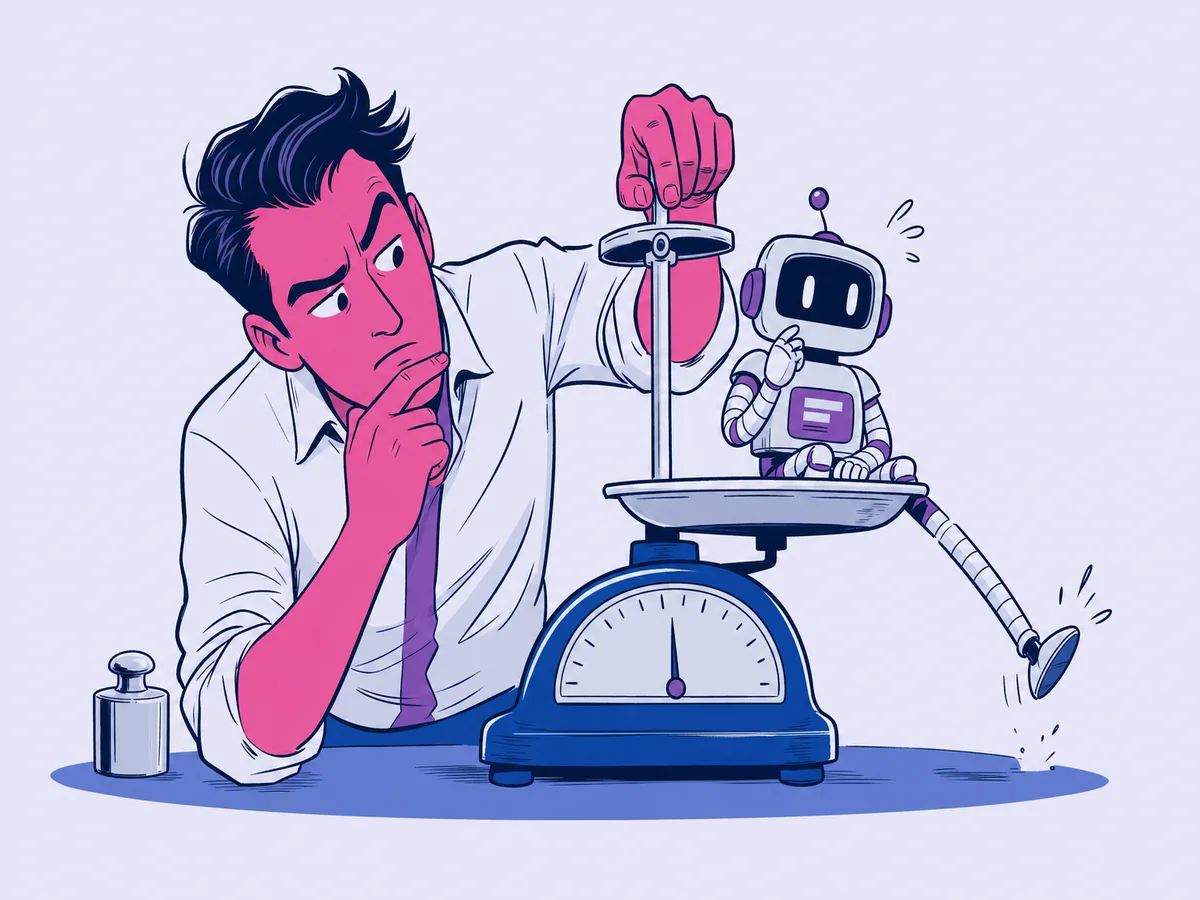 AI Act spiegato alle PMI: obblighi, scadenze e cosa fare adesso