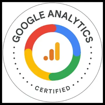 Certificazione Certificazione su Misurazioni e Conversioni