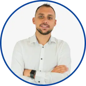 Marco, Riferimento per la prima call