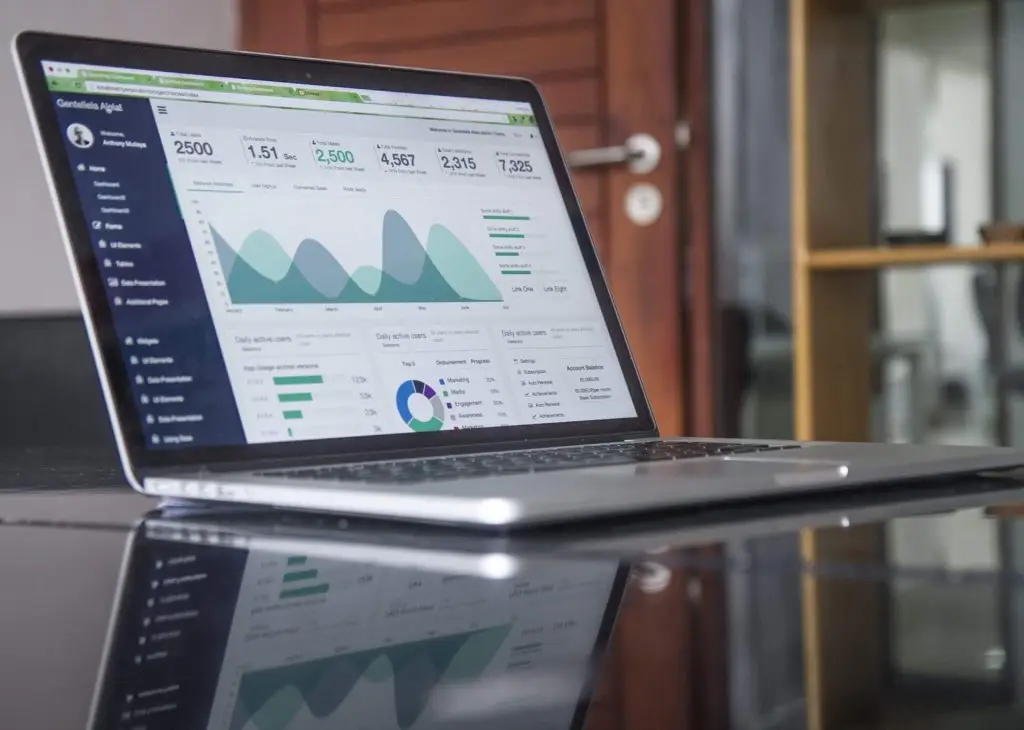 Come migliorare un sito web in poche semplici mosse - seo