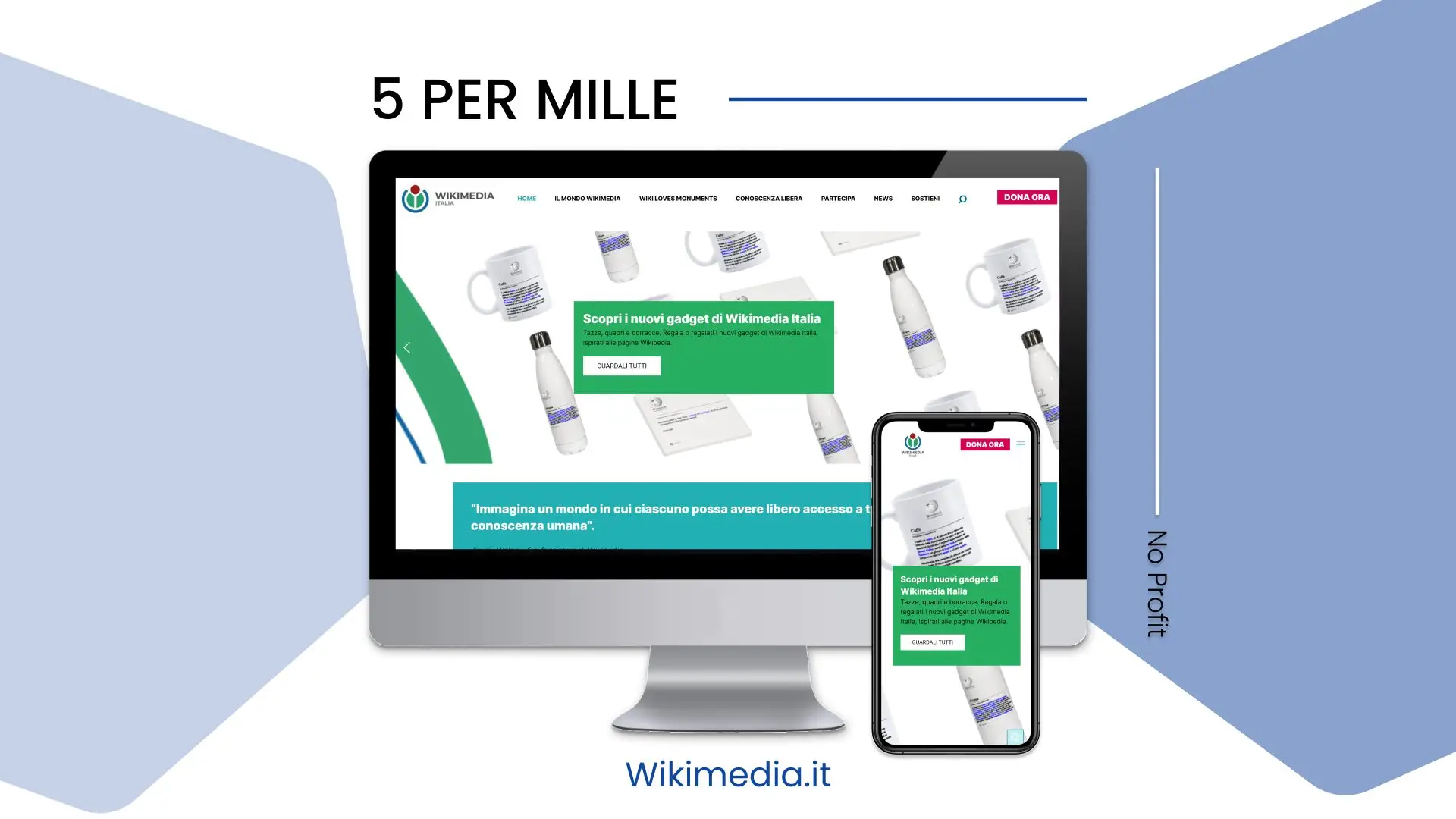 Wikimedia Italia