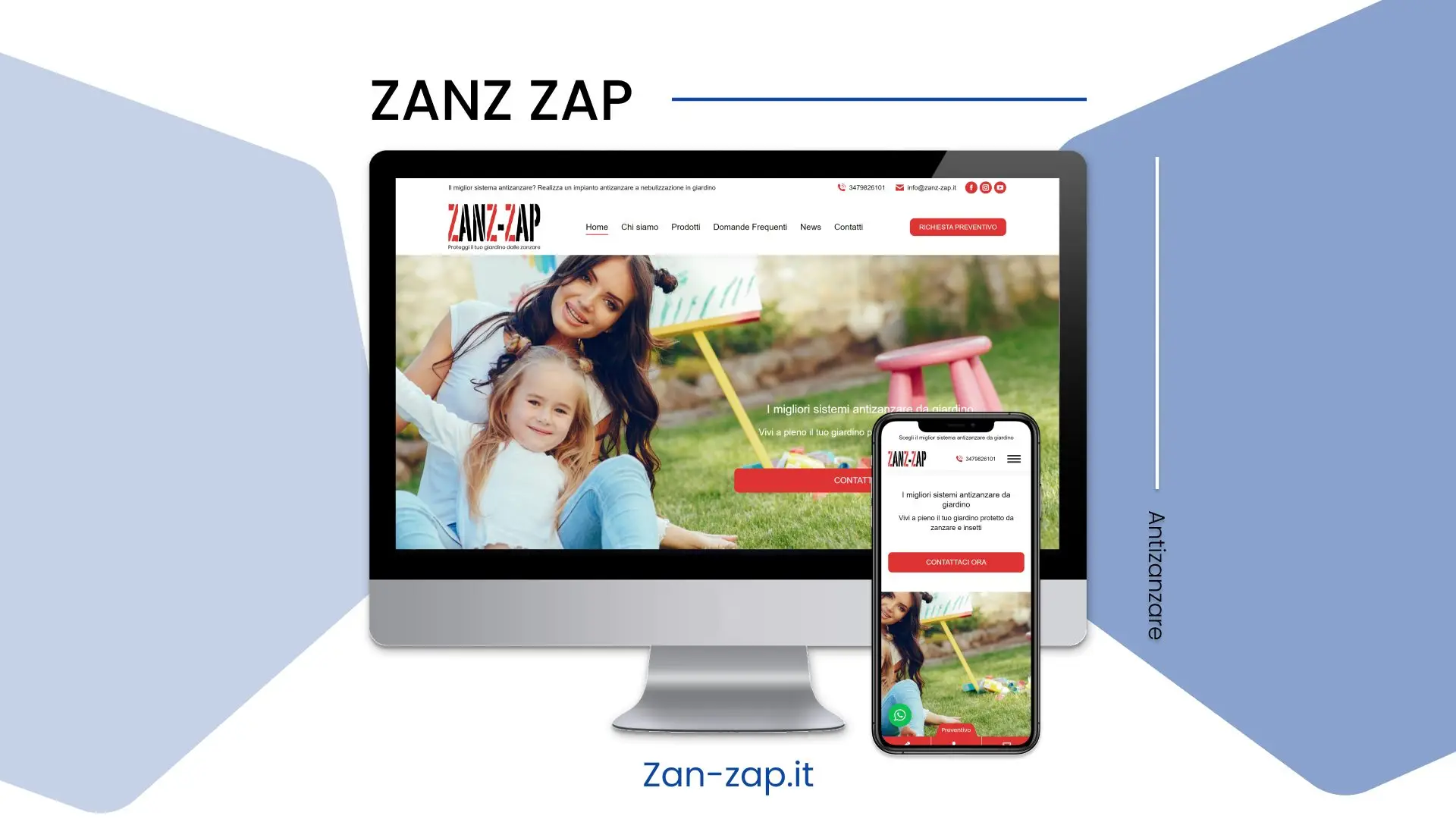 Zanz-Zap