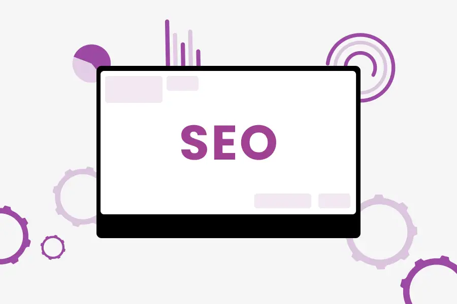 agenzia seo