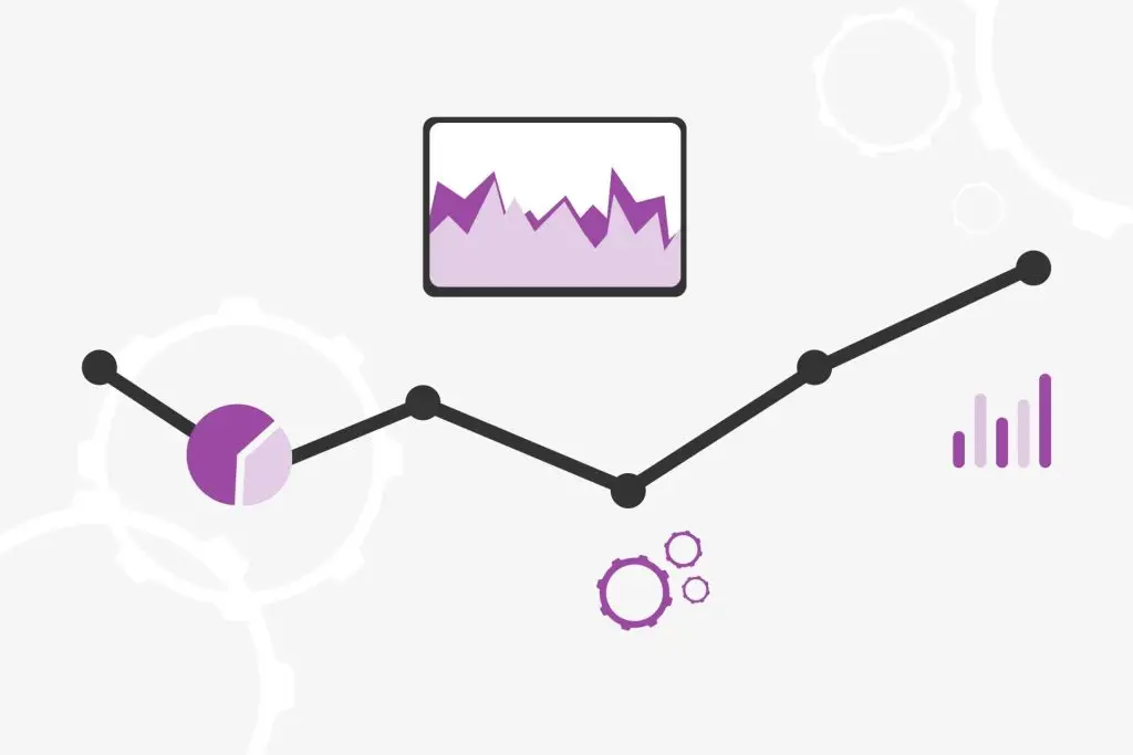 Web Analytics: cos’è e perchè è utile