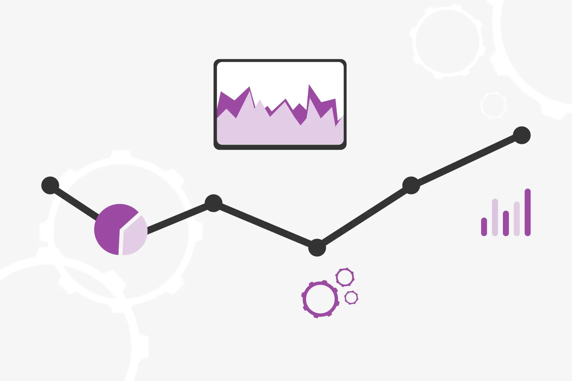 Web Analytics: cos’è e perchè è utile