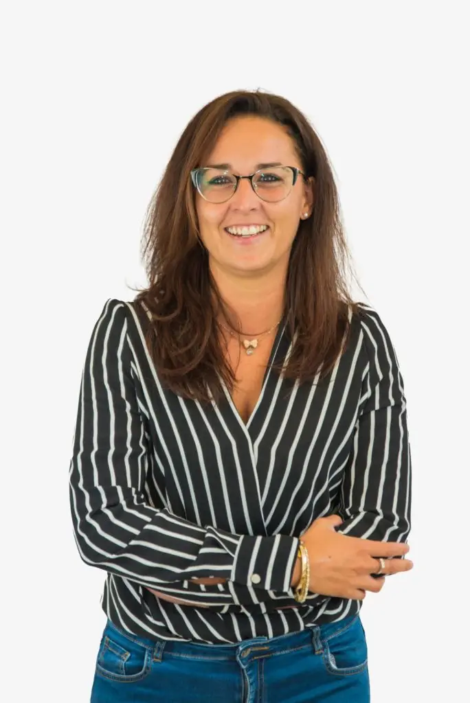 Web agency Vicenza Staff - Elda