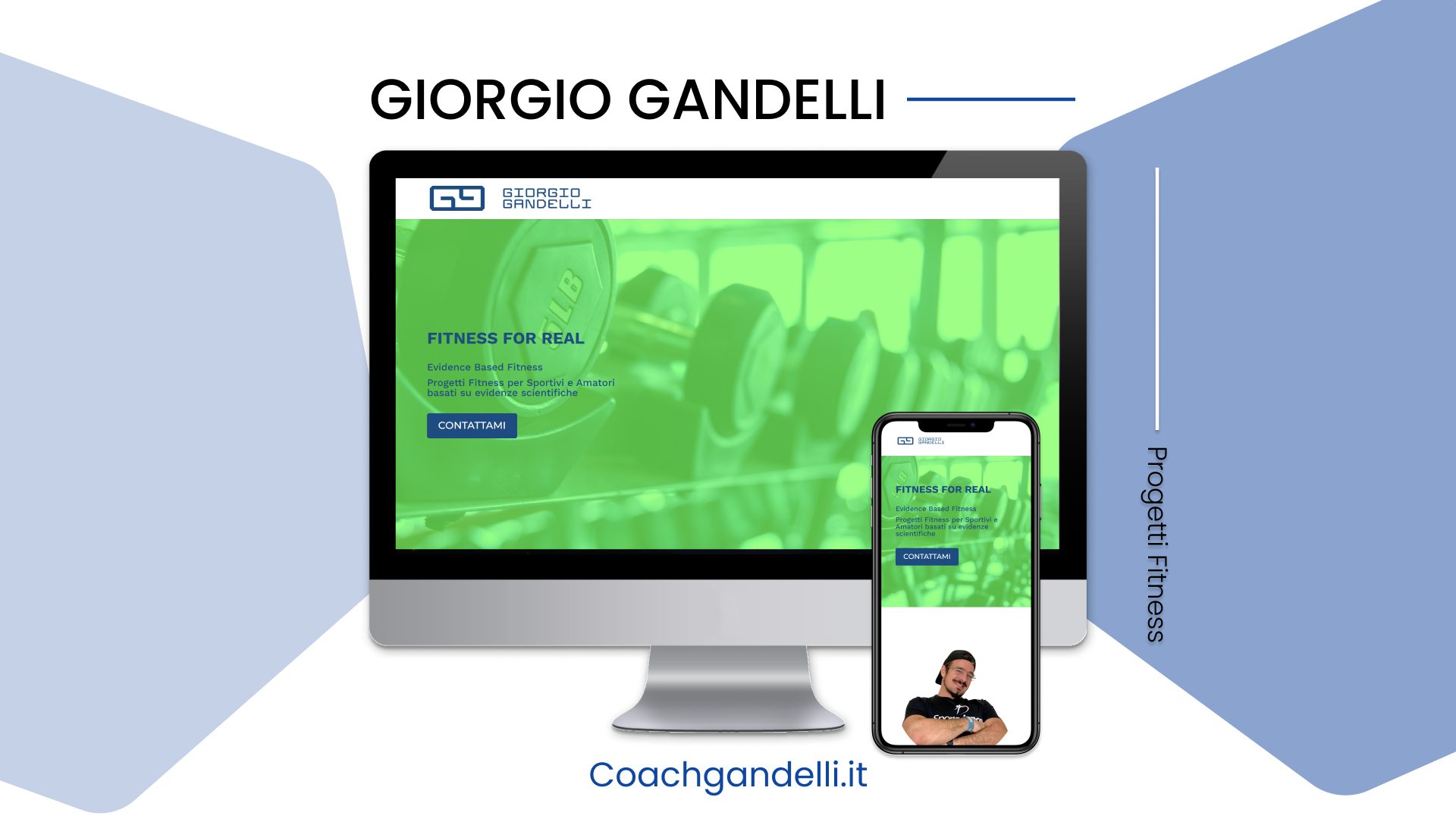 Giorgio Gandelli