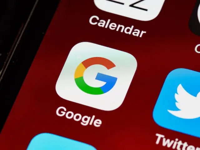 Consulente Ad Grants Google