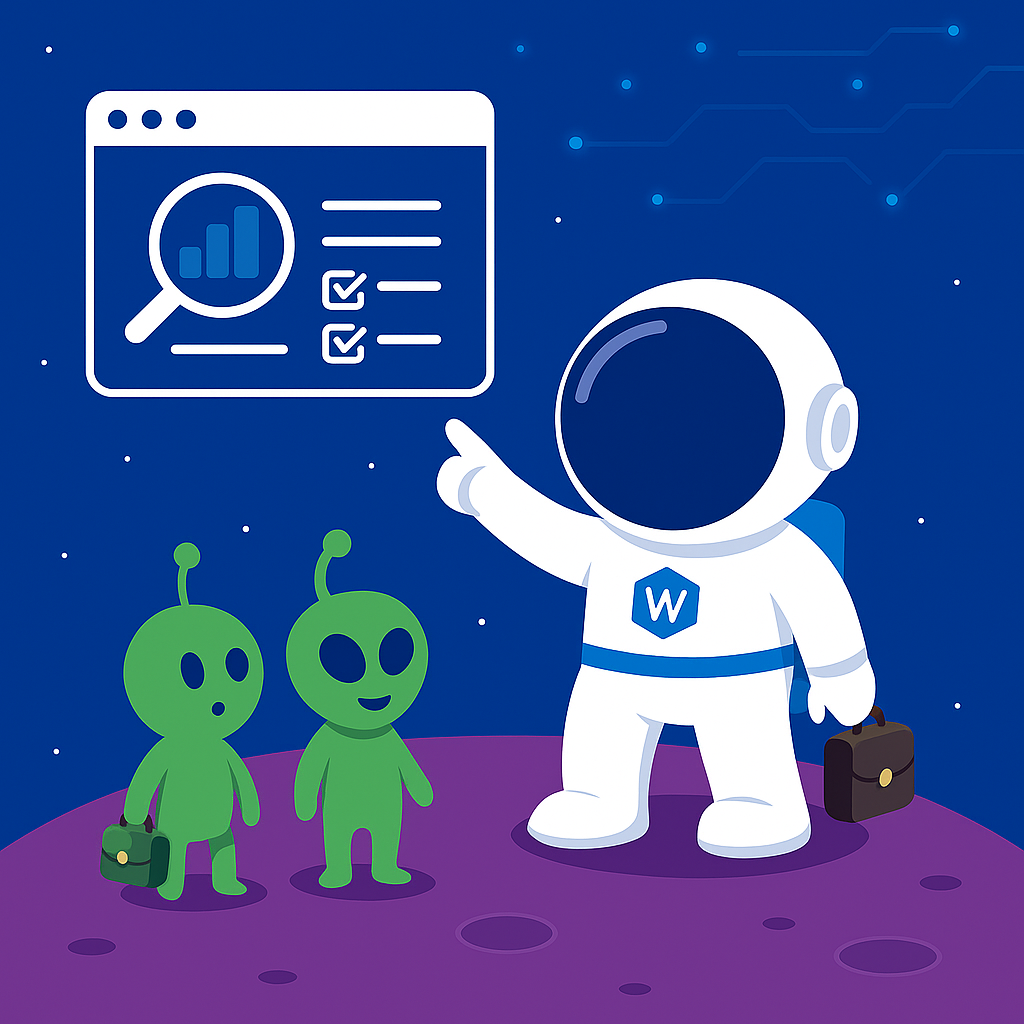 preventivo sito web