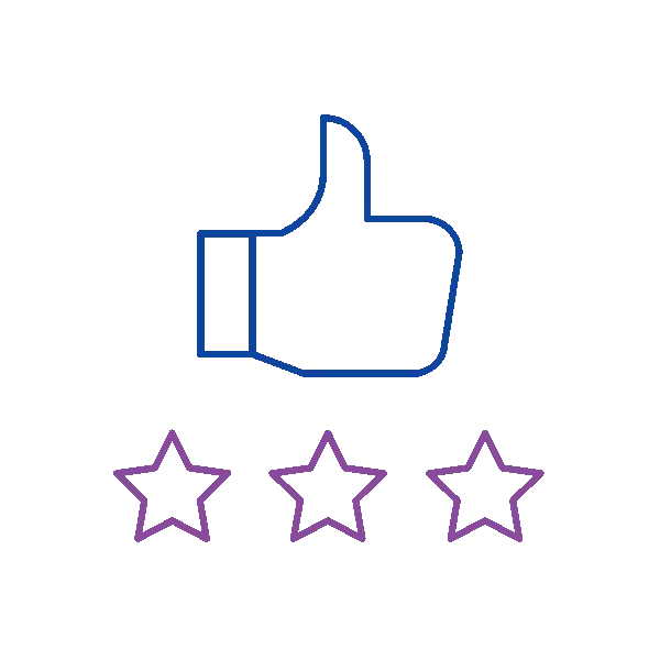 Agenzia social media marketing Vicenza