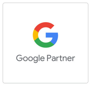 Google Partner Vicenza
