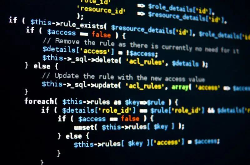 Restyling grafico sito web - Implementazione di nuove funzionalità