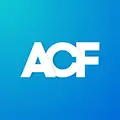 Logo ACF